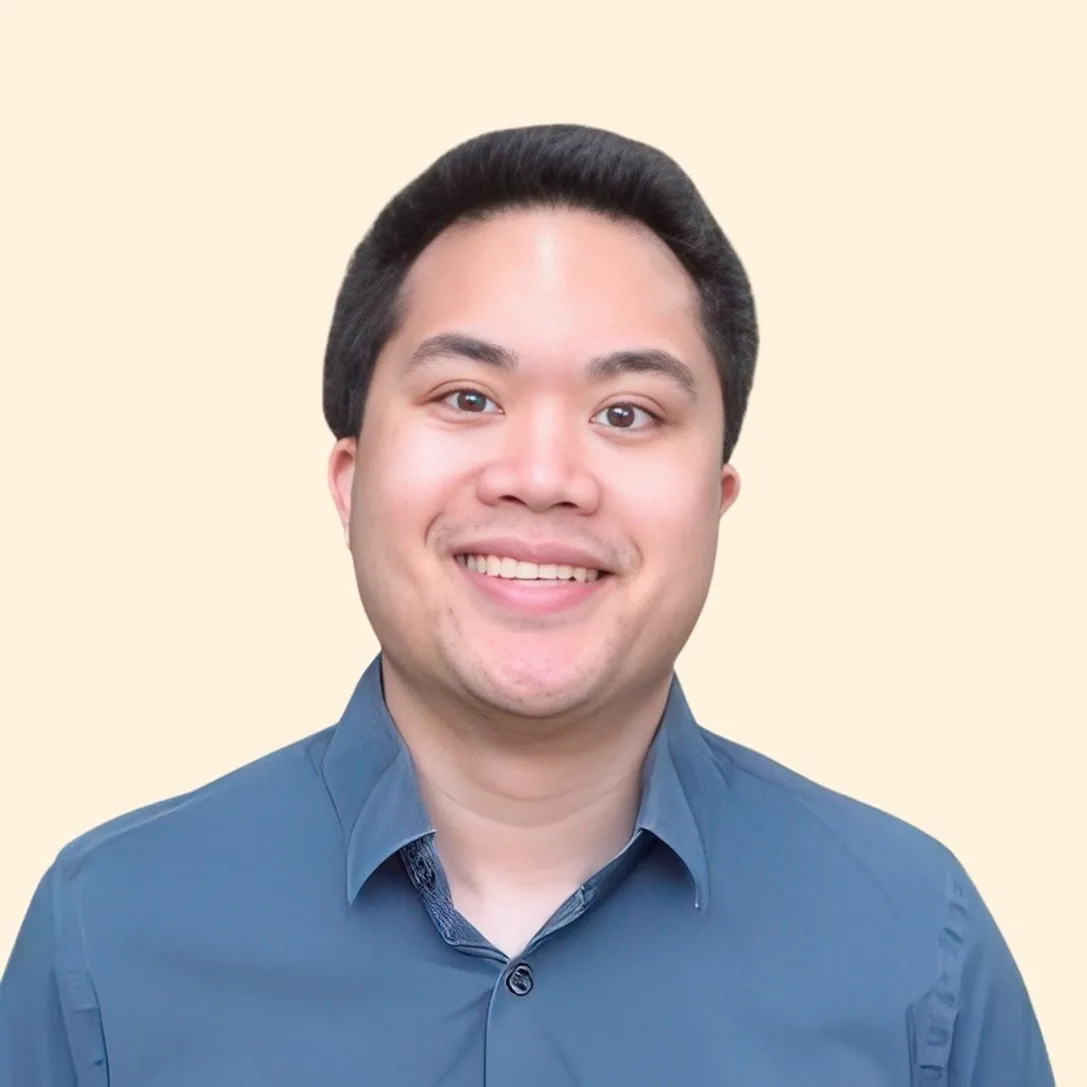 Daniel Laluna