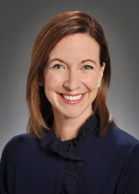 Tara L Petersen