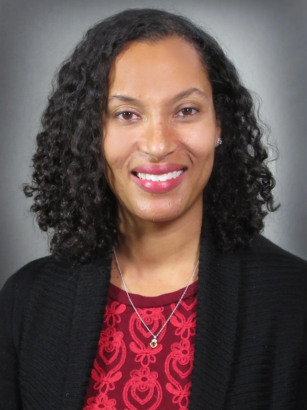 Marissa N. Petersen-Coleman