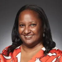 Michelle Simmons