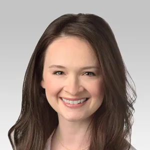 Amanda R. Lucchetti