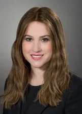 Miriam Adina Knoll