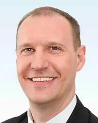 Nathan M Parmer