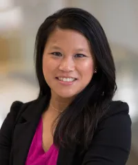 Teresa T. Hsu-Walklet
