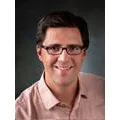 David Roberts