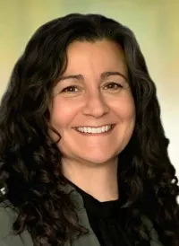 Kathy Ann Dowell