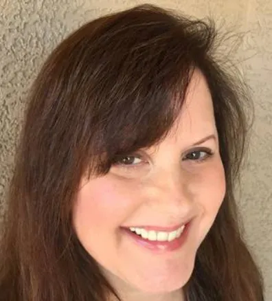 Patricia Anne Beldotti