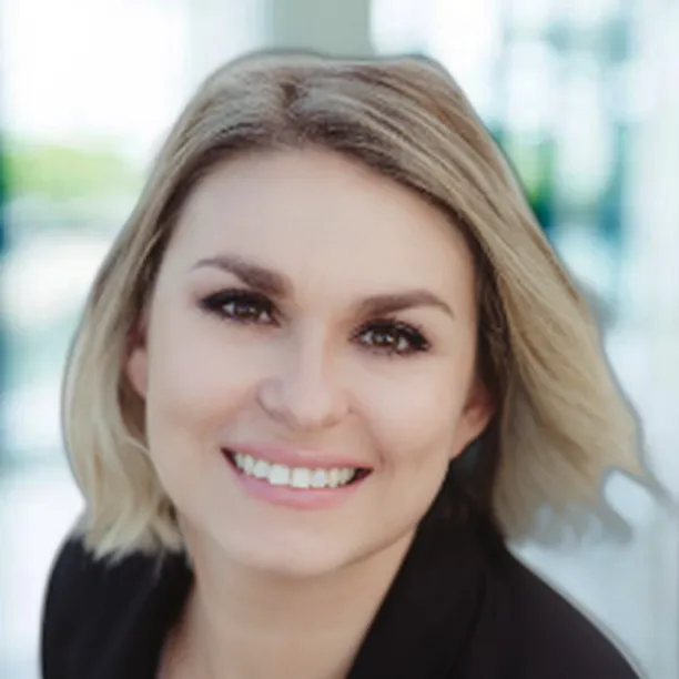 Dr. Vanessa Rose Salvato Houdek