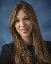 Kristine Cangelosi C. Keane