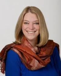 Joan Brugman