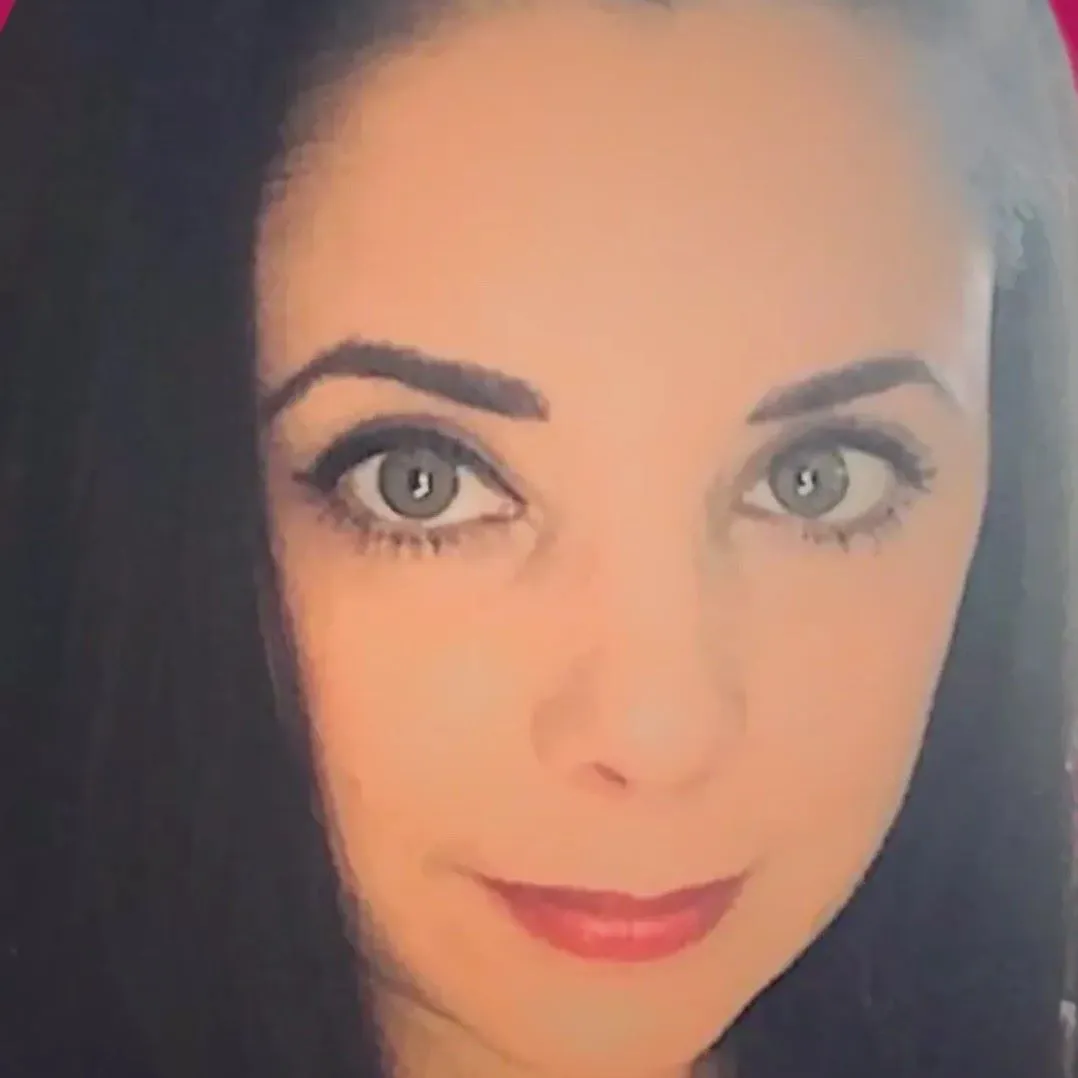Vanessa Valentino