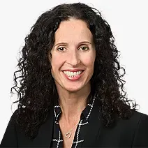 Stefanie Paliatsos