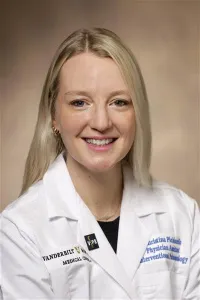 Christina Marie Bruns