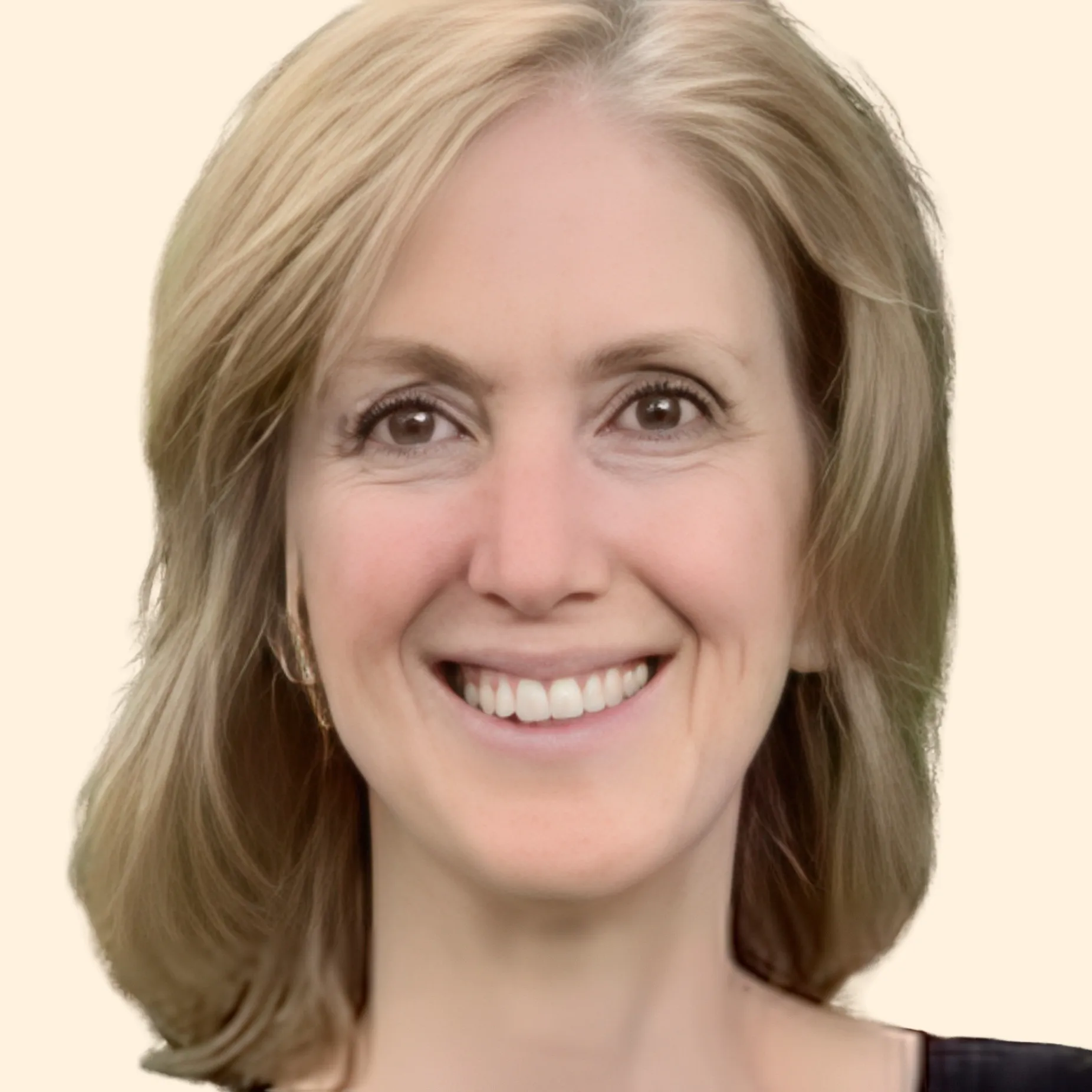 Laura Richman