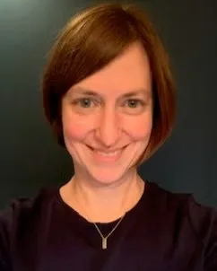 Melissa Q. Hargett Beck