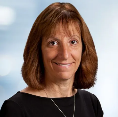 Pamela Klonoff