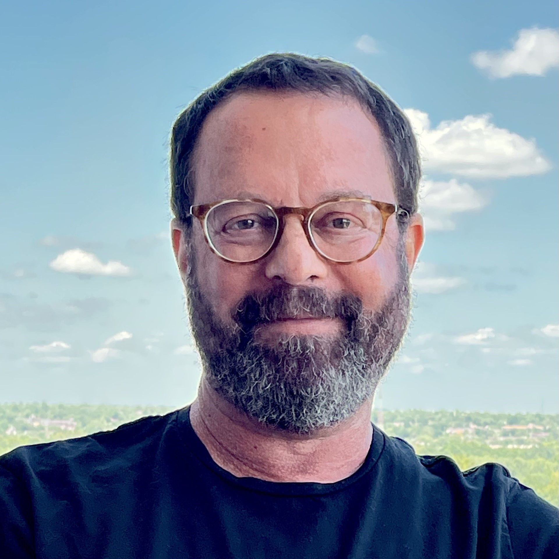 Larry E Shapiro