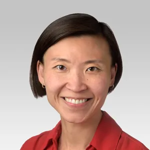 Esther Y. Chin
