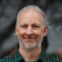 Mitch K Ruoff