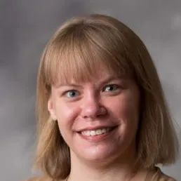 Jill A Matusek
