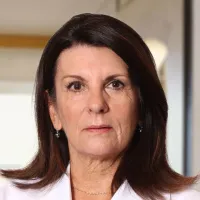 Elizabeth A Cook