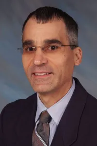 Brian G Celso