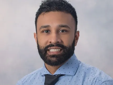 Jason Jawanda