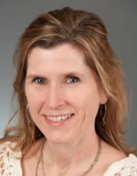 Samantha C. Butler