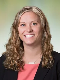 Amy Michelle Shogren