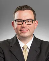 Kurt Icenogle