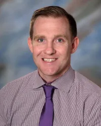 Matthew Prather Jones