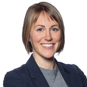 Kirsten Willar