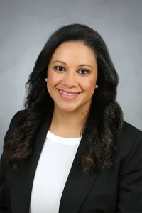 Elsie Jazmin Foglio