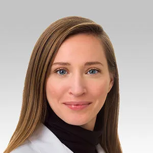 Erica Sieg