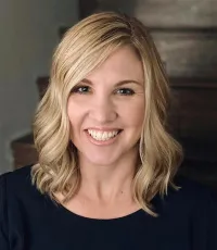 Kelsey Anne South
