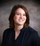 Sarah M. Bauer
