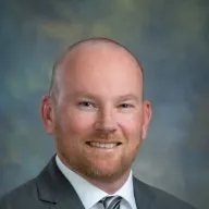 Timothy Whalen Curran