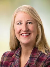 Ericka Janette Lamar