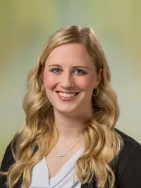 Allison Rae Klug