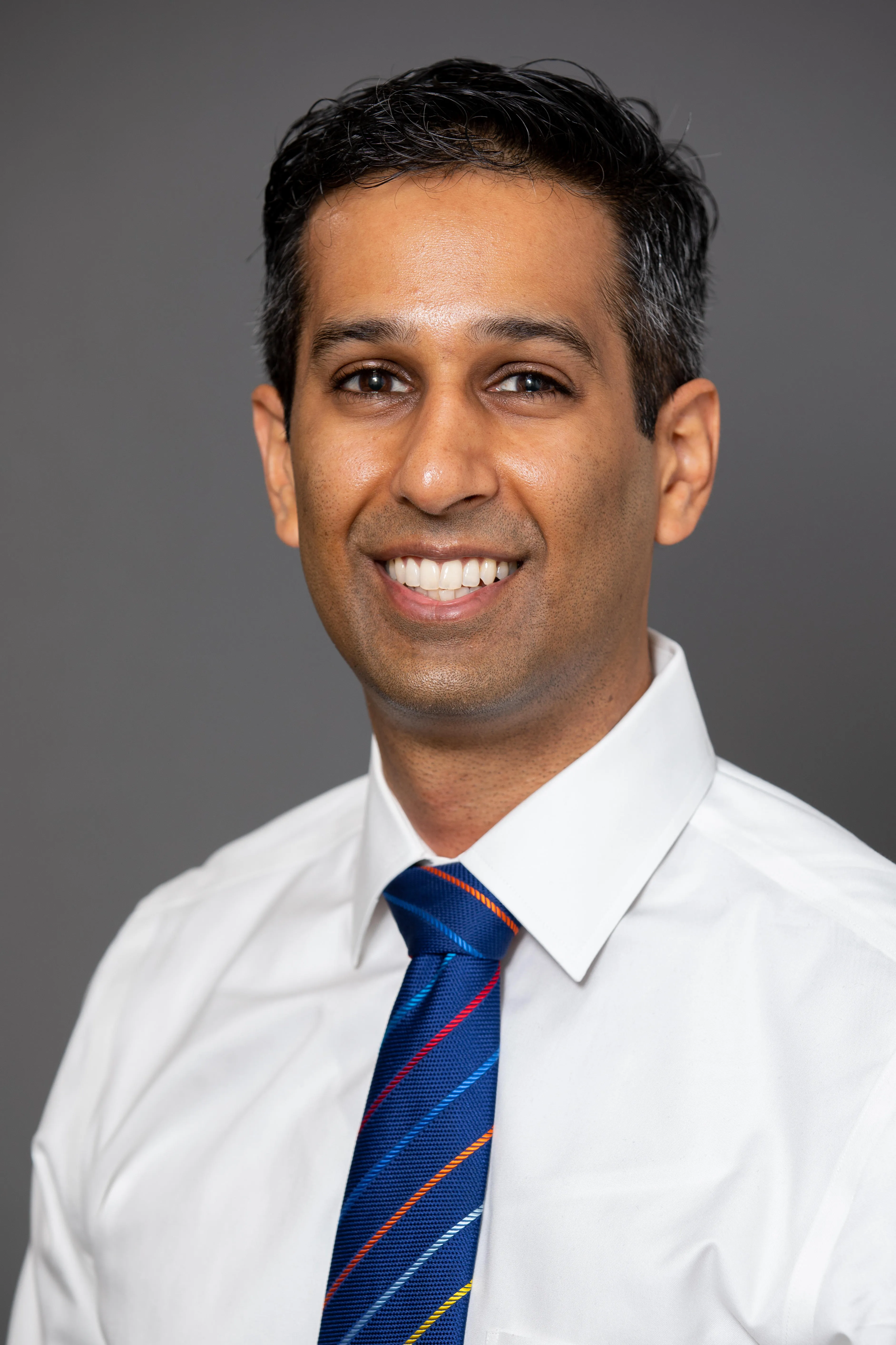 Dr. Amit Patel, DO, Cardiologist | Houston, TX | WebMD