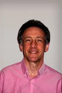 Joel Hirschhorn