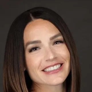 Lauren Grace Butler