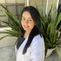Dr. Zahra Manji Kharwar