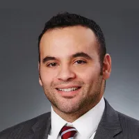 Joseph Nagy Khalil