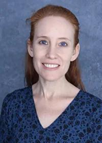Mitzi M Gonzales
