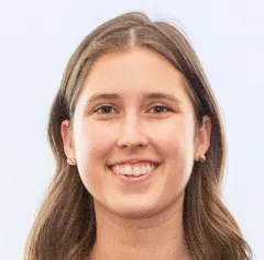 Emily Kus
