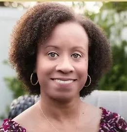Nickeisha K Clarke