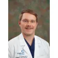 Jeremy Robert Thomas