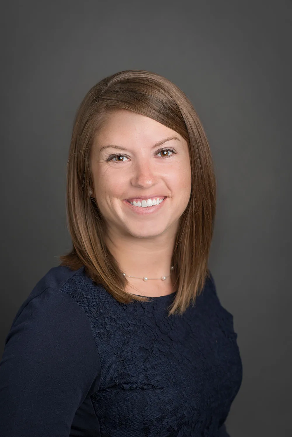 Emily Jennings