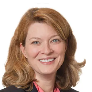 Jacqueline K. Gollan
